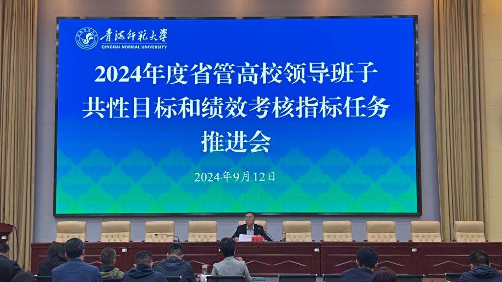 79b3fb401a654747a2b9bb7e8d3407c.jpg 79b3fb401a654747a2b9bb7e8d3407c.jpg