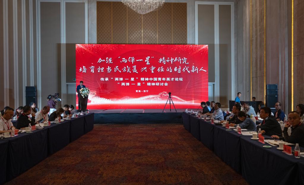 大景.jpg 大景.jpg