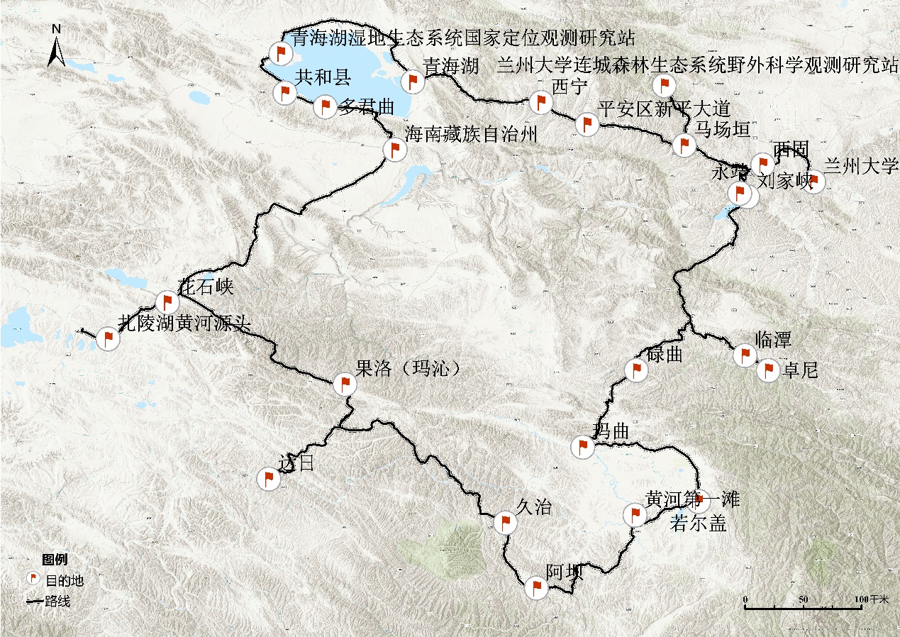 图1.jpg 图1.jpg