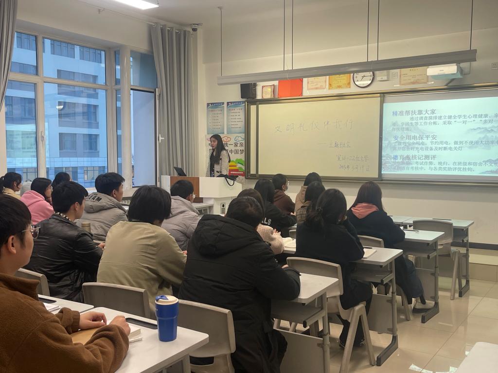 22S社会学班 (2).jpg 22S社会学班 (2).jpg