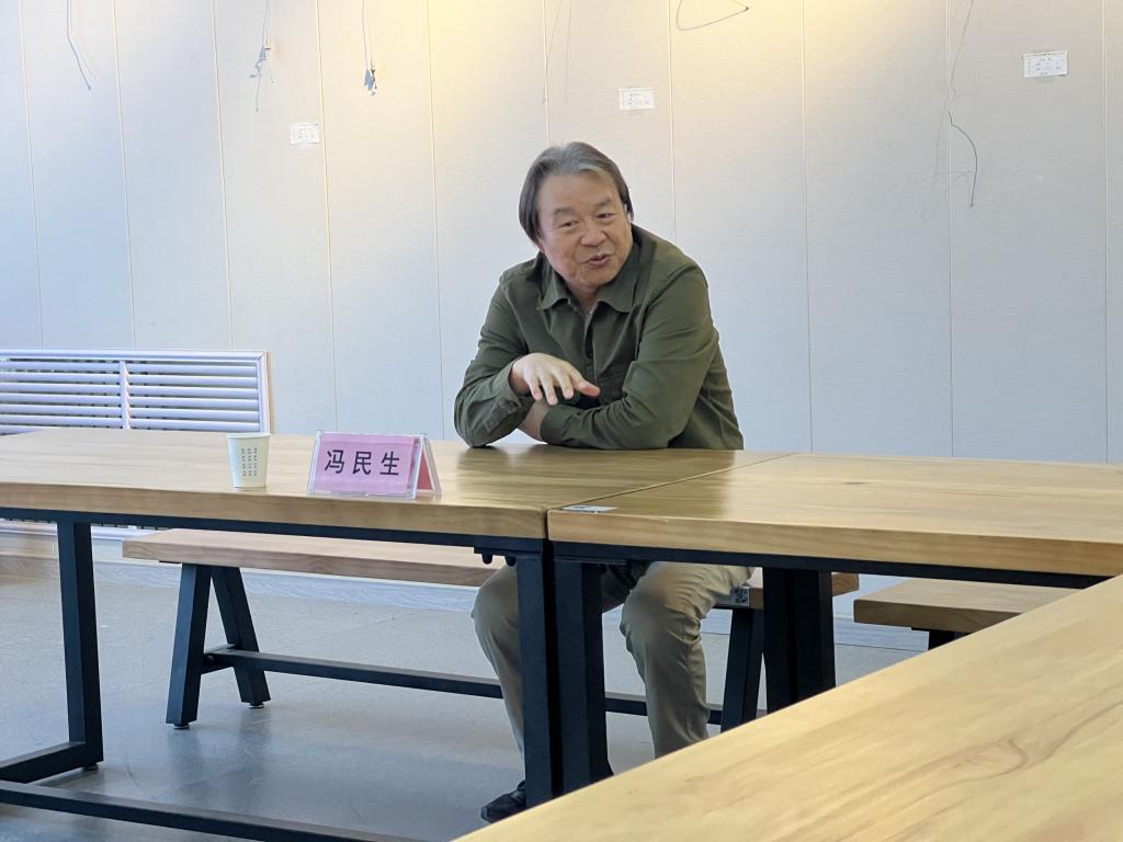 QQ图片20240618092921.jpg QQ图片20240618092921.jpg