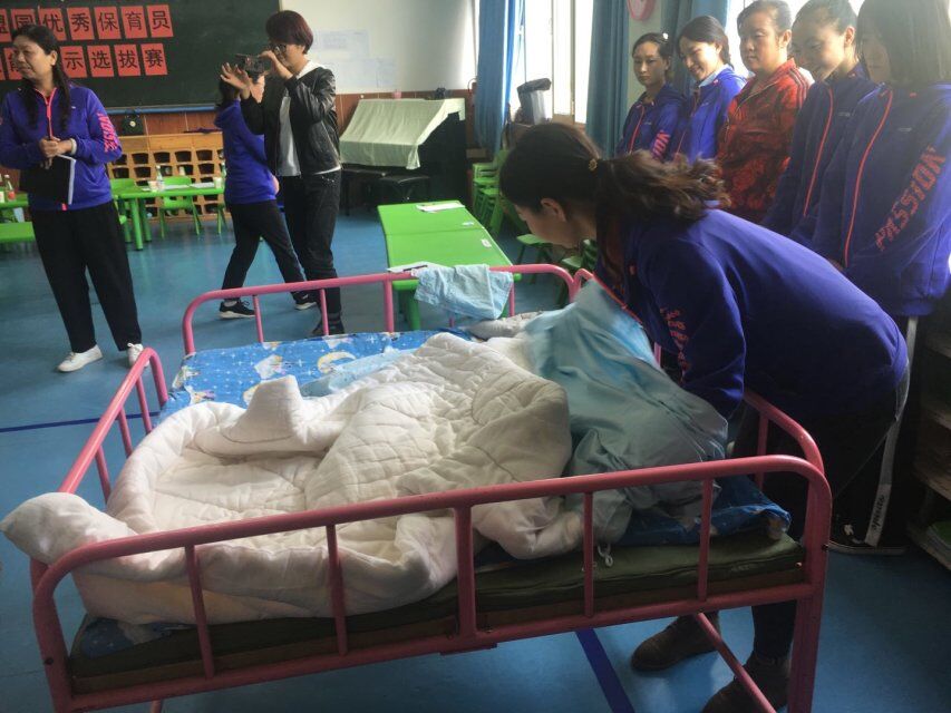 保育员技能2.jpg