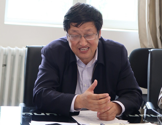 冶校讲话(1).JPG
