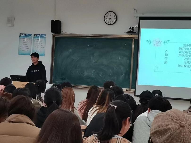图片4.png 图片4.png