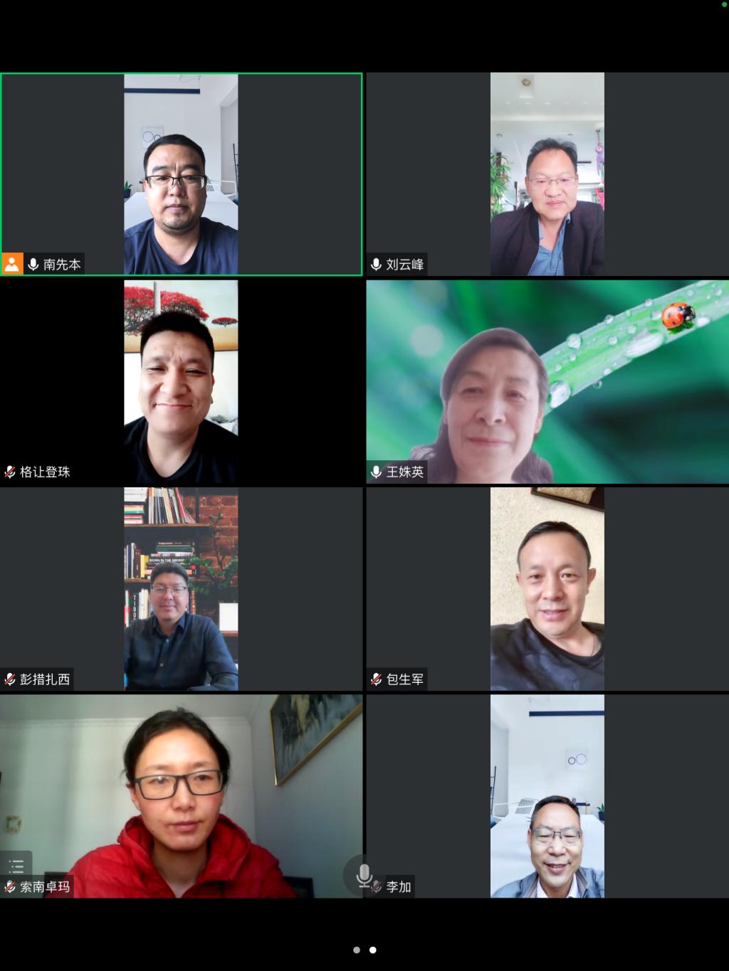 图片3.png