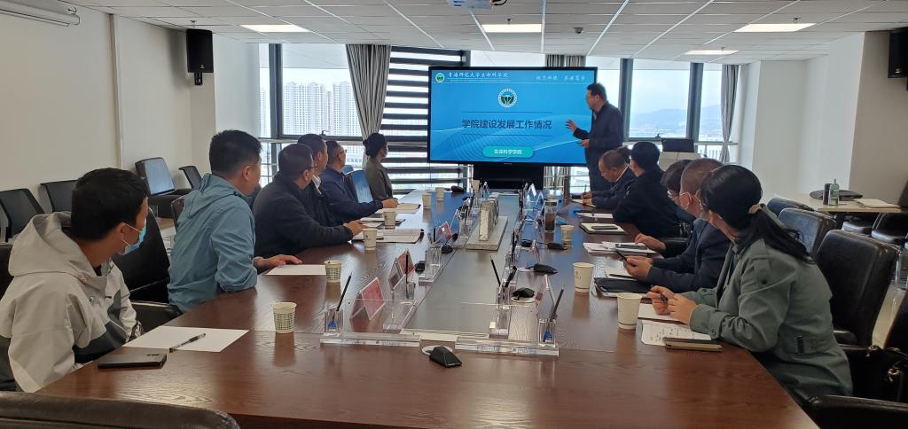 微信图片_20230605142303 - 副本.jpg 微信图片_20230605142303 - 副本.jpg