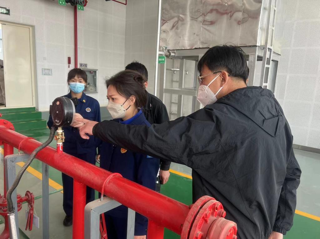 微信图片_20220428153241.jpg 微信图片_20220428153241.jpg