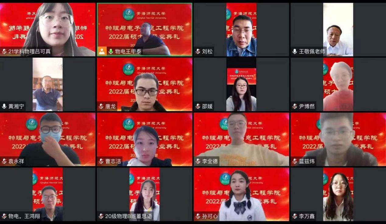 图片 12.png