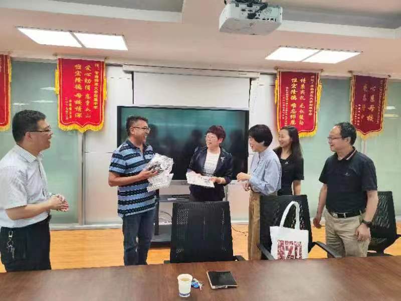 微信图片_20230703193822.jpg 微信图片_20230703193822.jpg