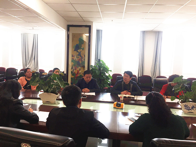 2018.5.16党员学习 (2).JPG