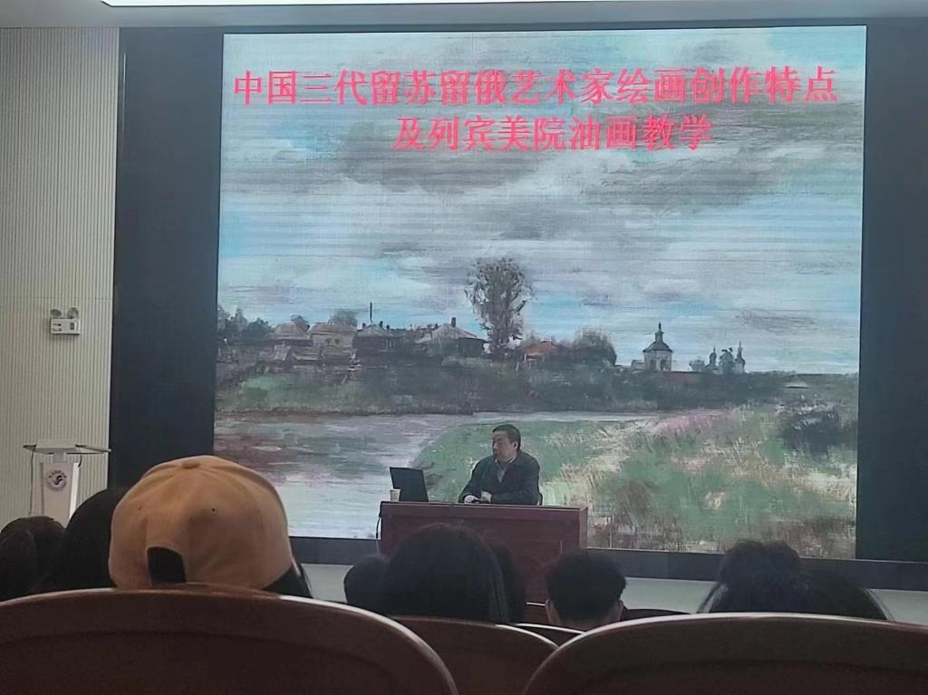 微信图片_20240516143727.jpg 微信图片_20240516143727.jpg