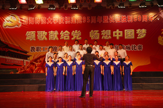 新闻学院 - 副本.JPG