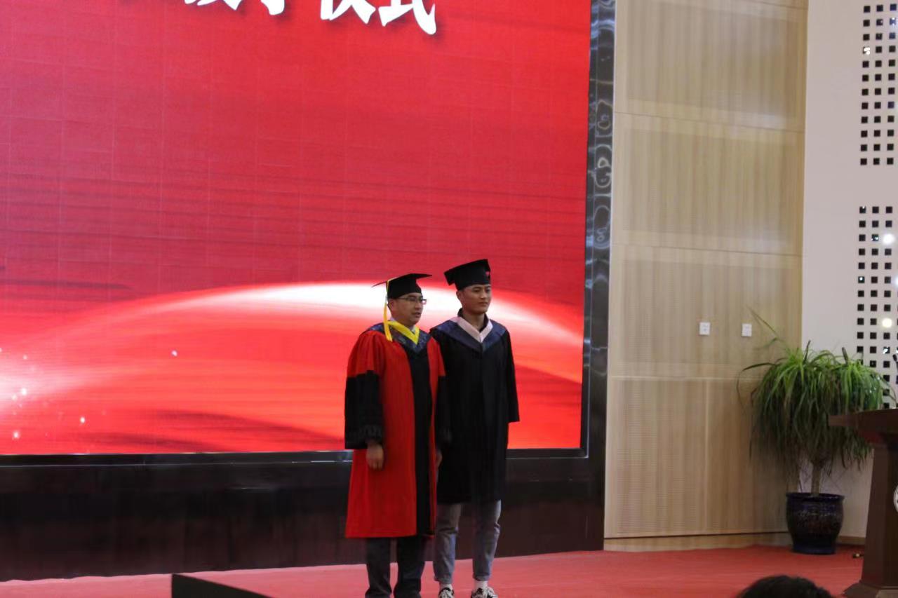 微信图片_20220617132954.jpg