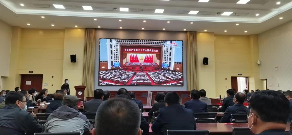 图片11.png 图片11.png