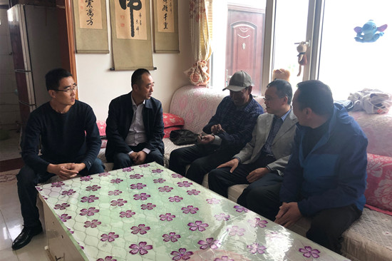 扶贫2019.5 (3)_副本.jpg