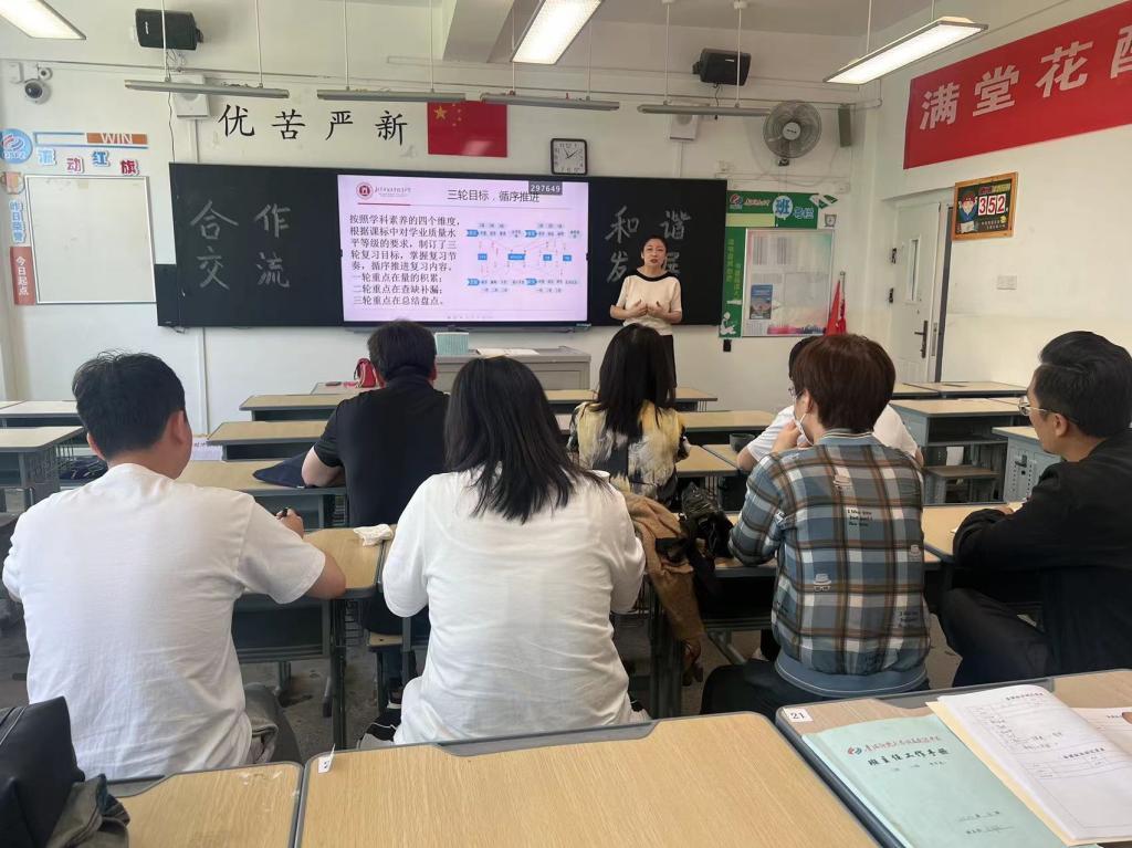 微信图片_20230703193833.jpg