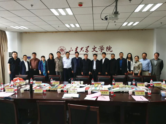 QQ图片20181009082351.jpg