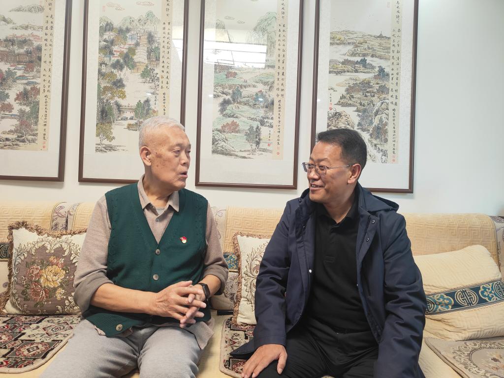 微信图片_20250124102027.jpg 微信图片_20250124102027.jpg