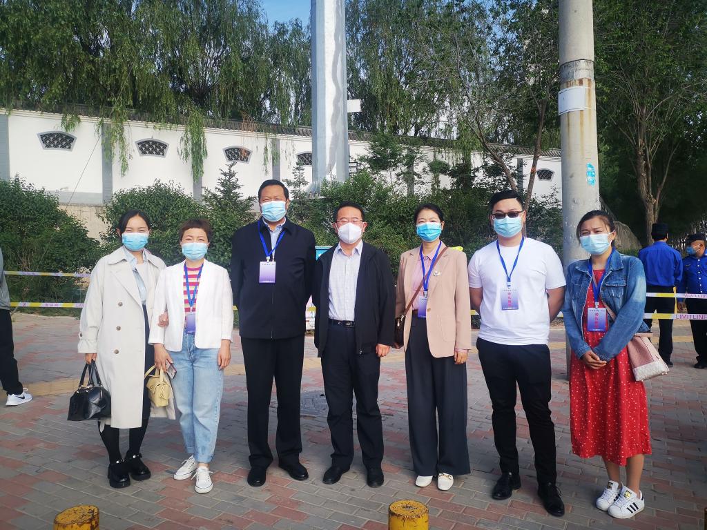 QQ图片20220609233954.jpg undefined