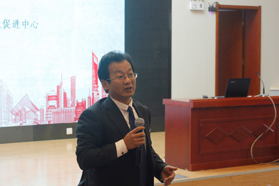 学工处 王永生点评_副本.jpg