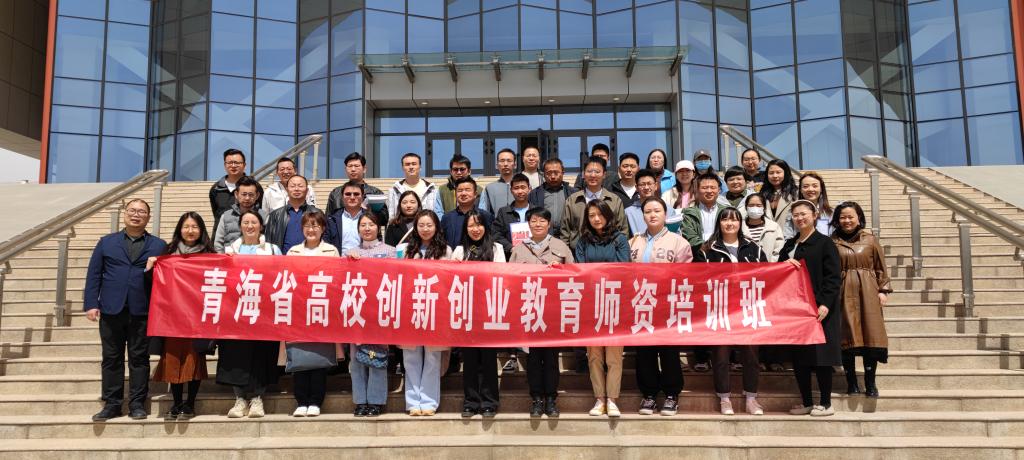 图片一.jpg