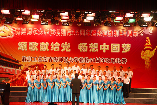 体育学院 - 副本.JPG