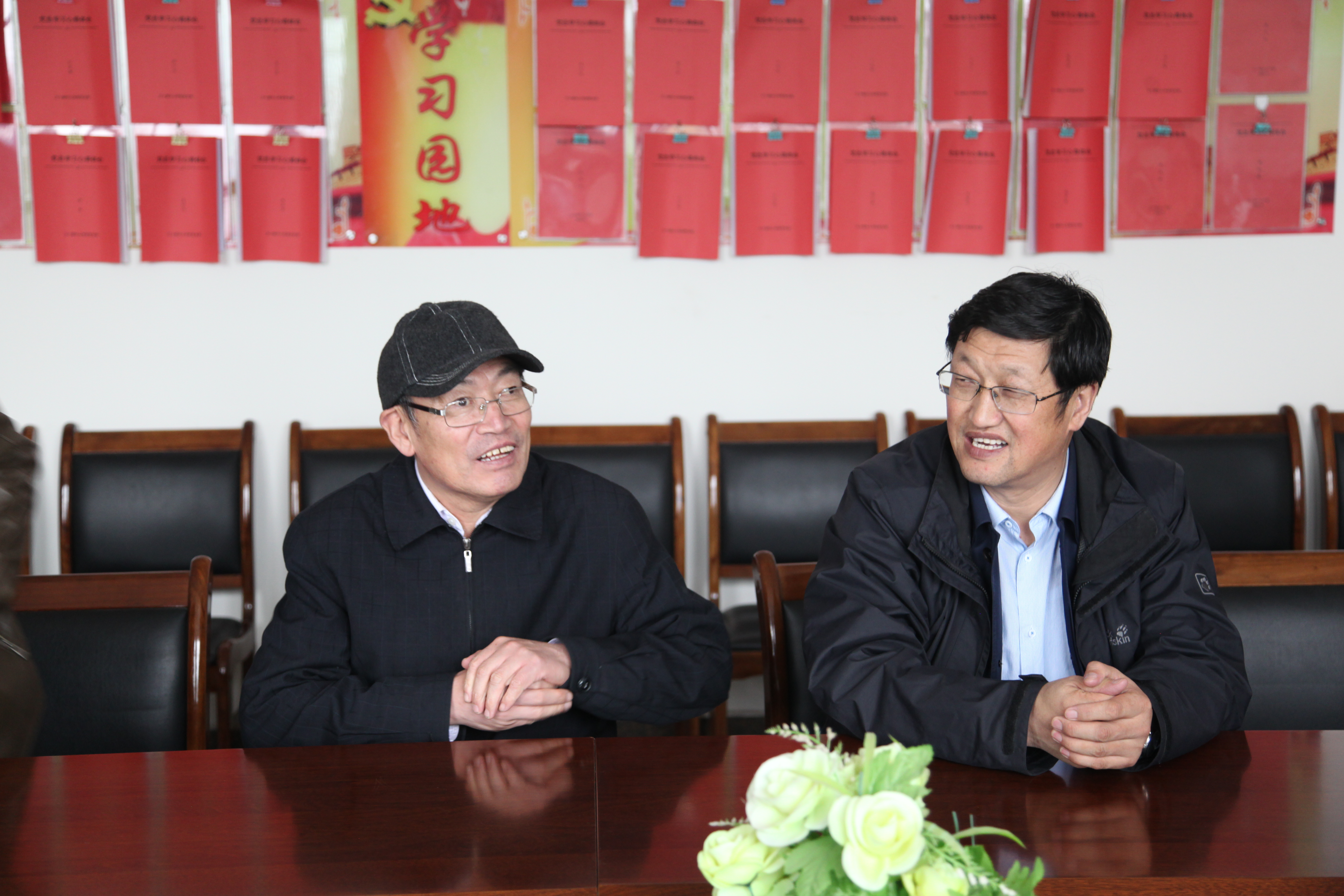 微信图片_20181025144800.jpg