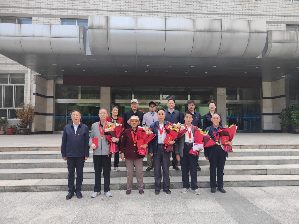 微信图片_20230703172205.jpg 微信图片_20230703172205.jpg