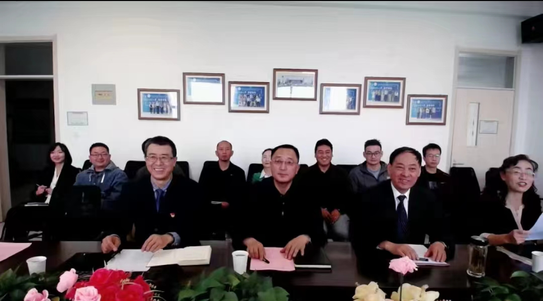 图片 2.png