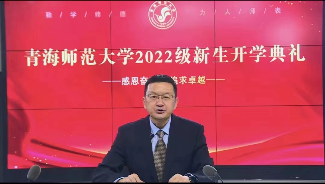 图片 1.png