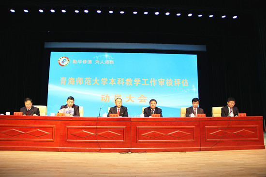 img_9830_副本.jpg
