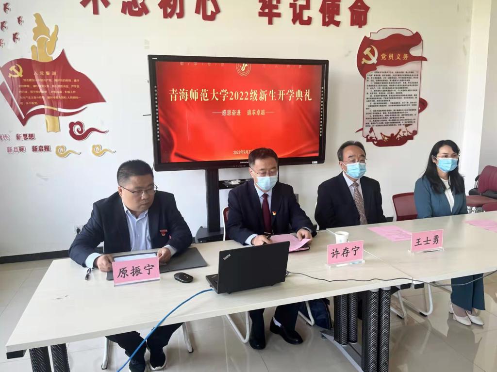 图片 2.png