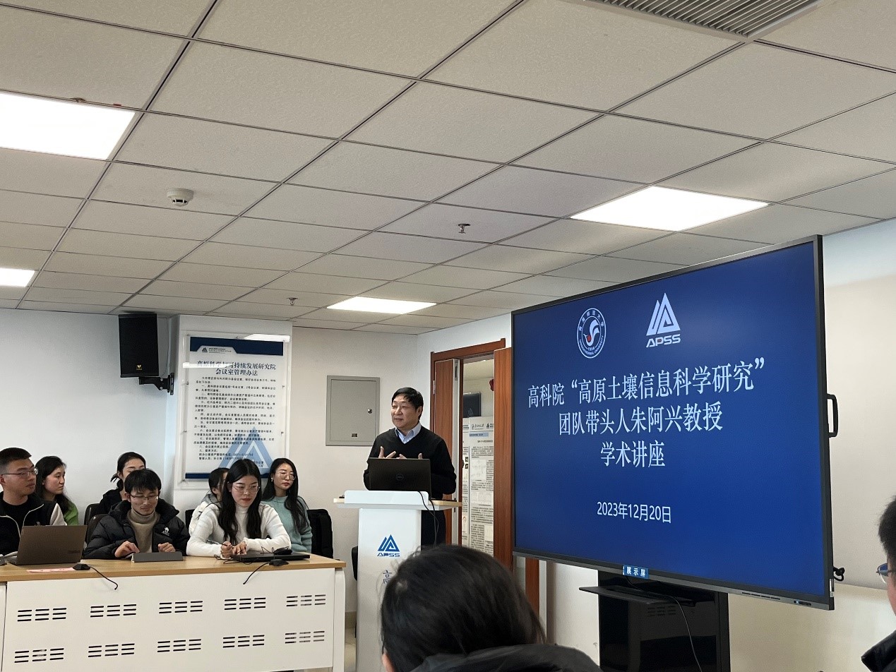 图2.jpg 图2.jpg