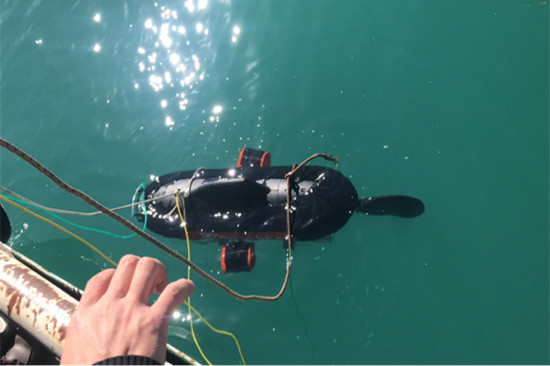 2018.10.17-18李成讲座 - 计算机学院新闻稿200.jpg