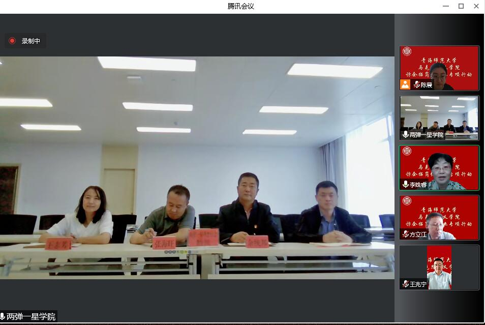 图片 1.png