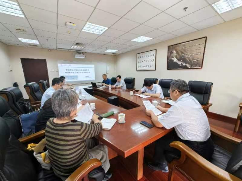 微信图片_20230720090125.jpg 微信图片_20230720090125.jpg