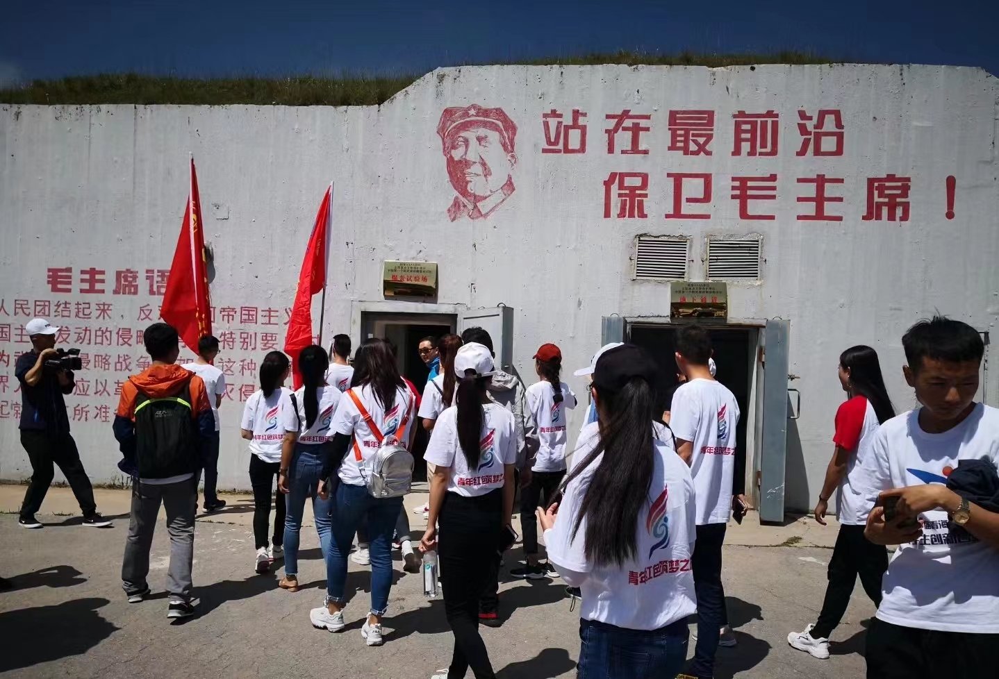 图片4.jpg