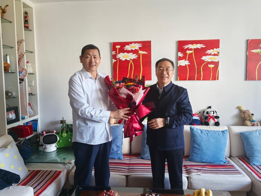微信图片_20250124102201.jpg 微信图片_20250124102201.jpg