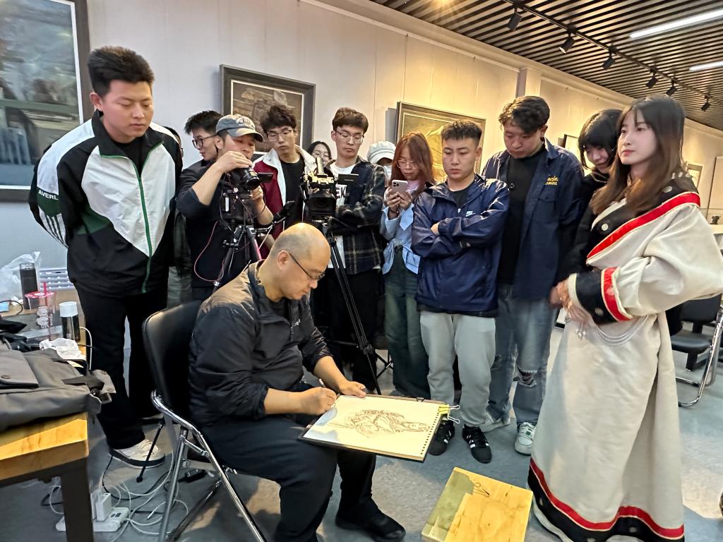 微信图片_20240508091737.jpg 微信图片_20240508091737.jpg