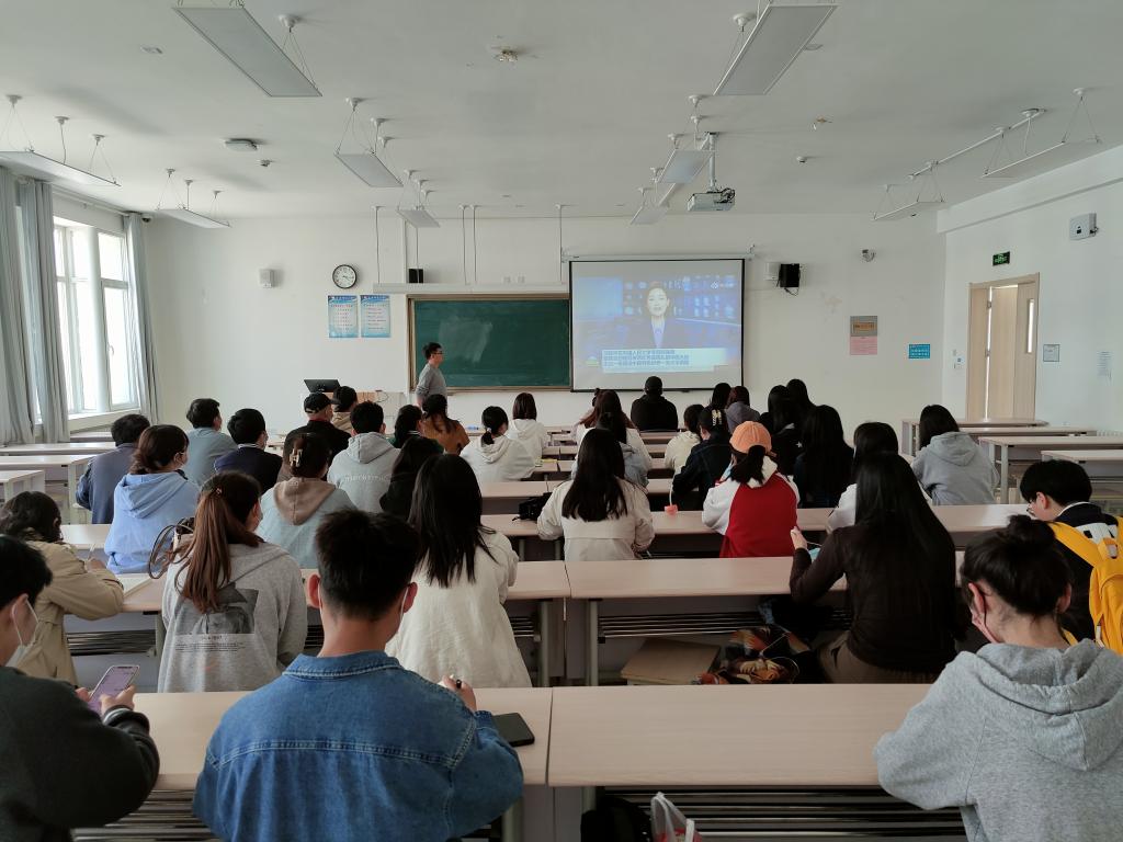微信图片_20220428234037.jpg 微信图片_20220428234037.jpg