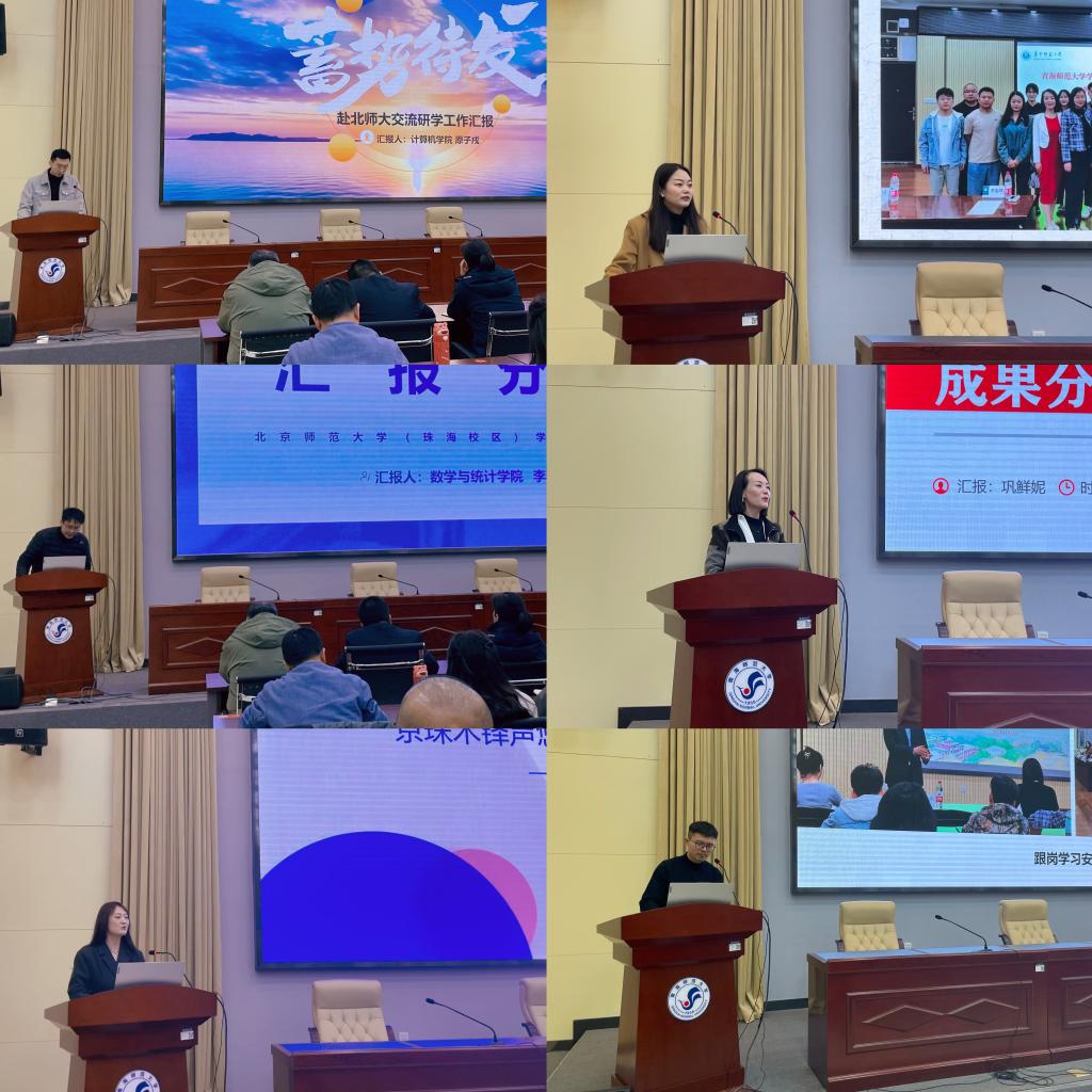ab4ead45c0c9480a44b8042141bd546e.jpg ab4ead45c0c9480a44b8042141bd546e.jpg