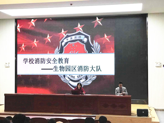 webwxgetmsgimg (5).jpg