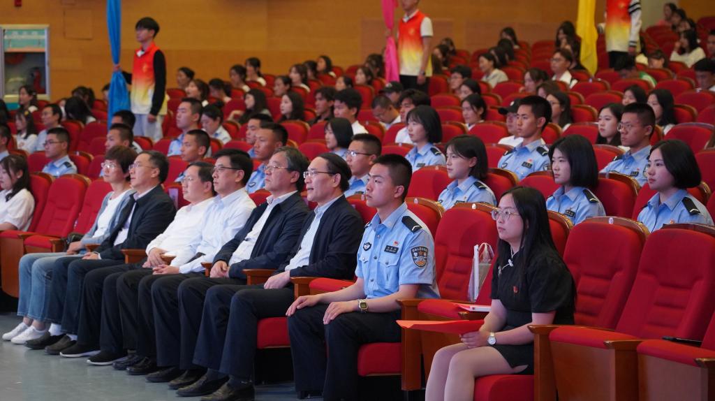 微信图片_20230710122431.jpg