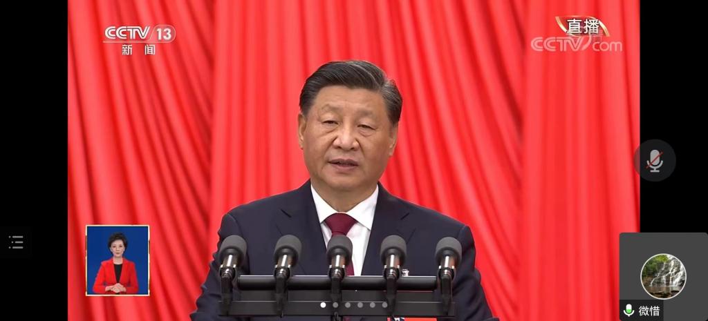 微信图片_20221017102118.jpg 微信图片_20221017102118.jpg