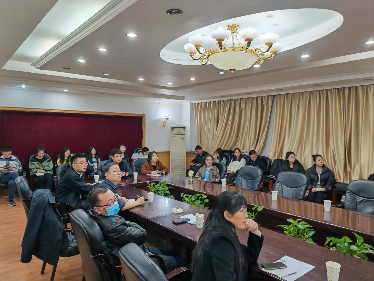图2.jpg 图2.jpg