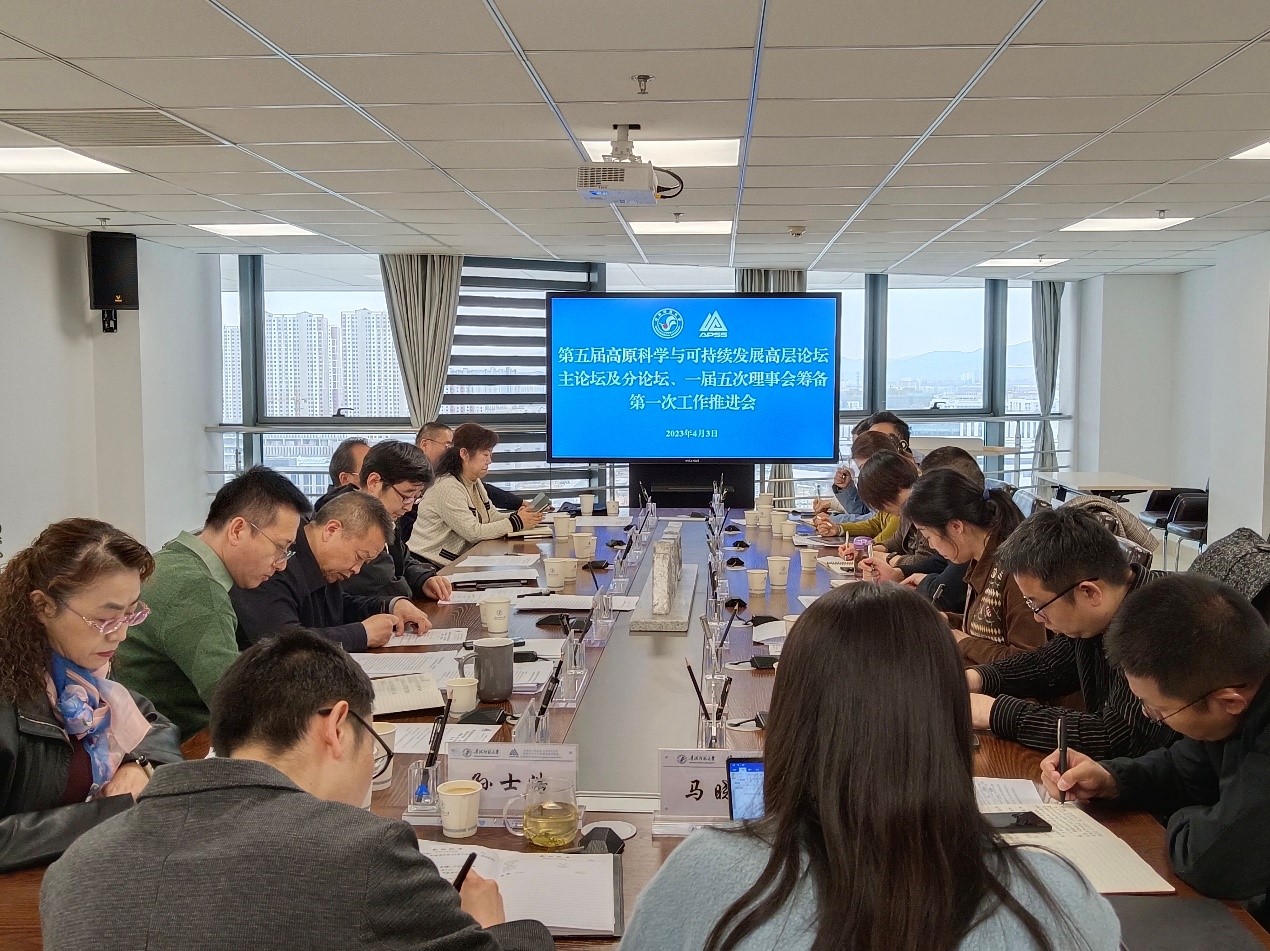 图1.jpg 图1.jpg