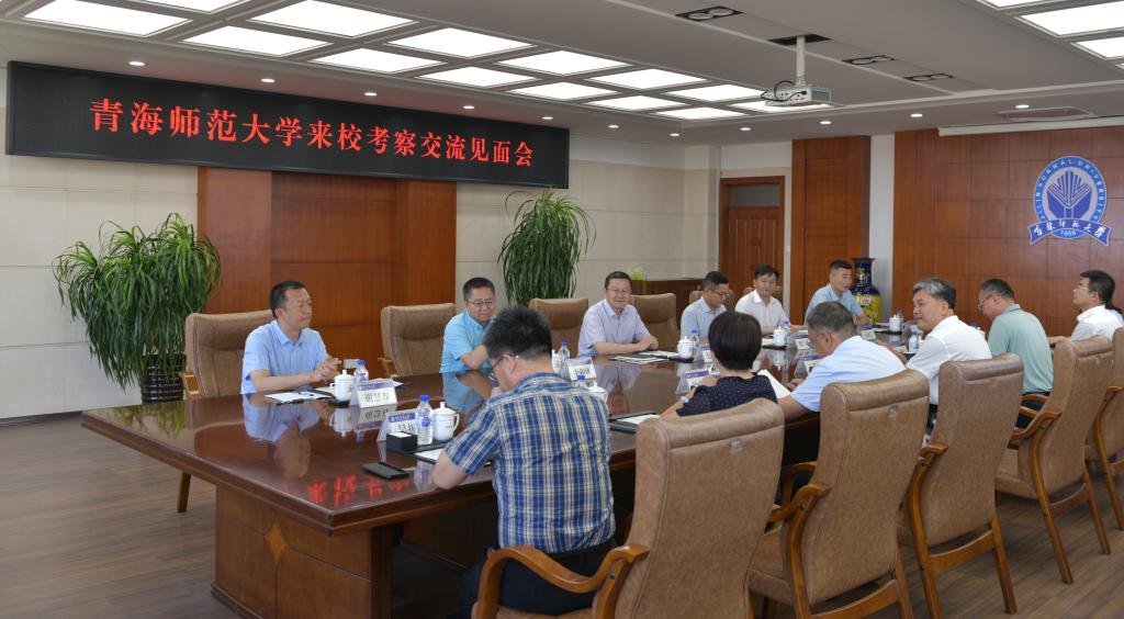 吉林师大1 (2).JPG 吉林师大1 (2).JPG