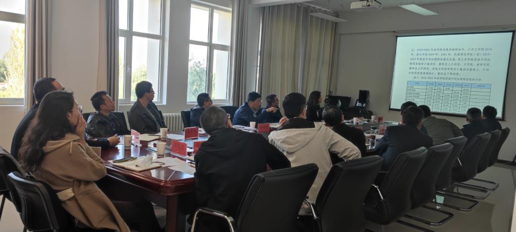 微信图片_20221010151239.jpg