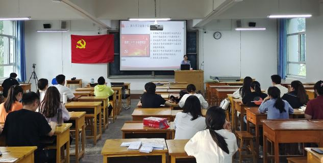 图片 1.png