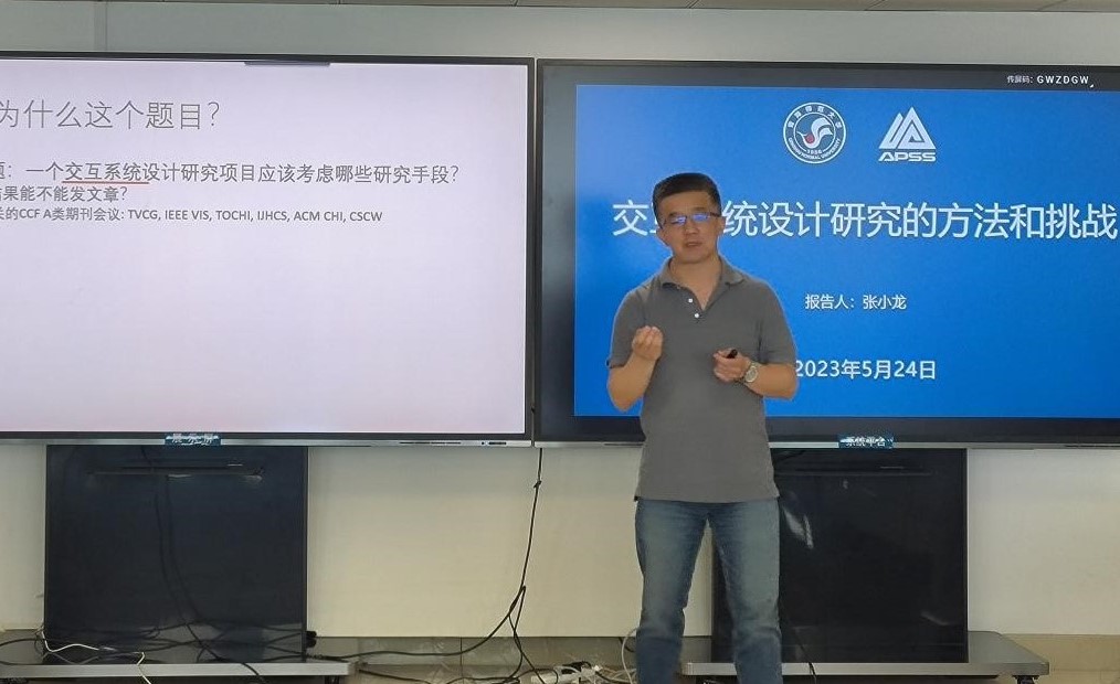 图片2..jpg 图片2..jpg